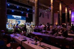 Hall-in-Tirol-1.-3.7.2022-183-von-208