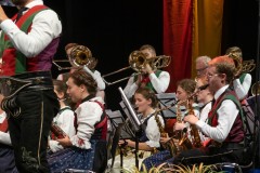 Hall-in-Tirol-1.-3.7.2022-19-von-208