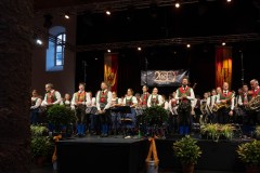 Hall-in-Tirol-1.-3.7.2022-20-von-208