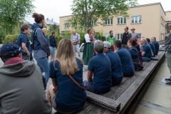Hall-in-Tirol-1.-3.7.2022-24-von-208