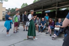 Hall-in-Tirol-1.-3.7.2022-25-von-208