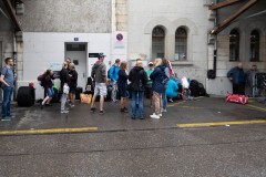 Hall-in-Tirol-1.-3.7.2022-3-von-208