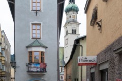 Hall-in-Tirol-1.-3.7.2022-30-von-208