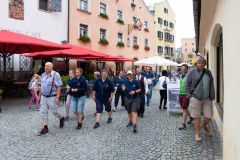 Hall-in-Tirol-1.-3.7.2022-32-von-208