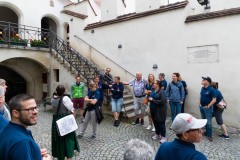 Hall-in-Tirol-1.-3.7.2022-33-von-208