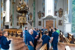 Hall-in-Tirol-1.-3.7.2022-37-von-208