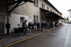 Hall-in-Tirol-1.-3.7.2022-4-von-208