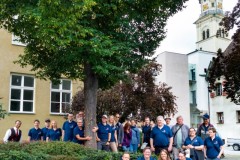 Hall-in-Tirol-1.-3.7.2022-40-von-208