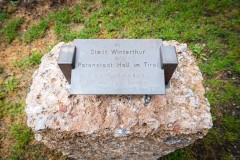 Hall-in-Tirol-1.-3.7.2022-42-von-208