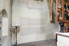 Hall-in-Tirol-1.-3.7.2022-45-von-208