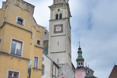 Hall-in-Tirol-1.-3.7.2022-46-von-208