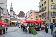 Hall-in-Tirol-1.-3.7.2022-47-von-208