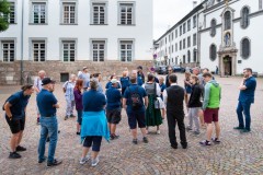 Hall-in-Tirol-1.-3.7.2022-49-von-208