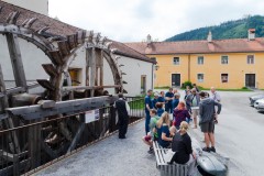 Hall-in-Tirol-1.-3.7.2022-53-von-208