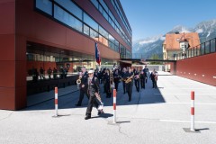 Hall-in-Tirol-1.-3.7.2022-58-von-208