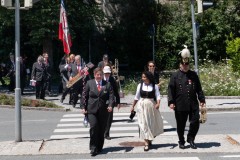 Hall-in-Tirol-1.-3.7.2022-59-von-208