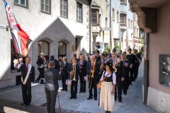 Hall-in-Tirol-1.-3.7.2022-65-von-208