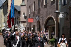 Hall-in-Tirol-1.-3.7.2022-76-von-208