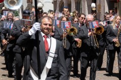 Hall-in-Tirol-1.-3.7.2022-77-von-208