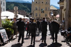 Hall-in-Tirol-1.-3.7.2022-85-von-208