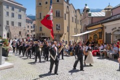 Hall-in-Tirol-1.-3.7.2022-86-von-208