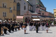 Hall-in-Tirol-1.-3.7.2022-94-von-208