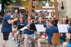 20220801-Bundesfeier-Schloss-Hegi-18-von-66