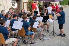 20220801-Bundesfeier-Schloss-Hegi-2-von-66