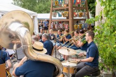 20220801-Bundesfeier-Schloss-Hegi-25-von-66
