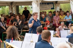 20220801-Bundesfeier-Schloss-Hegi-27-von-66