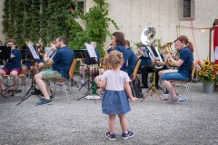 20220801-Bundesfeier-Schloss-Hegi-34-von-66