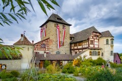 20220801-Bundesfeier-Schloss-Hegi-54-von-66