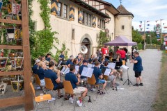 20220801-Bundesfeier-Schloss-Hegi-6-von-66