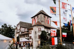 20220801-Bundesfeier-Schloss-Hegi-62-von-66