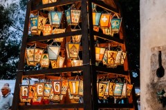 20220801-Bundesfeier-Schloss-Hegi-66-von-66