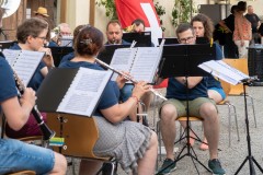 20220801-Bundesfeier-Schloss-Hegi-8-von-66
