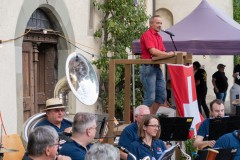 20220801-Bundesfeier-Schloss-Hegi-9-von-66