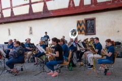 Schloss-Hegi_06.07.2022-1-von-47
