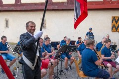 Schloss-Hegi_06.07.2022-11-von-47