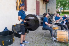 Schloss-Hegi_06.07.2022-12-von-47