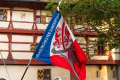 Schloss-Hegi_06.07.2022-28-von-47