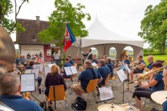 Schloss-Hegi_06.07.2022-30-von-47