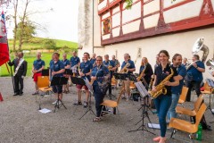 Schloss-Hegi_06.07.2022-32-von-47