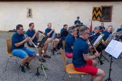Schloss-Hegi_06.07.2022-4-von-47
