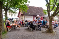 Schloss-Hegi_06.07.2022-47-von-47
