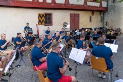Schloss-Hegi_06.07.2022-5-von-47