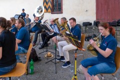 Schloss-Hegi_06.07.2022-8-von-47