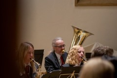Blasorchester_RF-08013