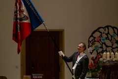 Blasorchester_RF-08065