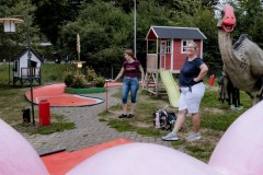 20220817-Minigolf-Rosenberg-10-von-66
